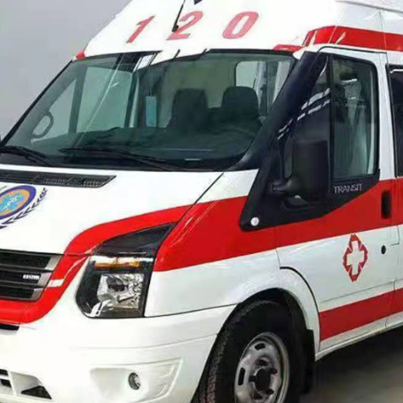 潞城非急救护送病人转院租赁救护车的优缺点对比